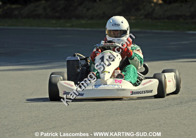 DSC_3223 copie.jpg